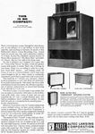Altec 1962 5.jpg